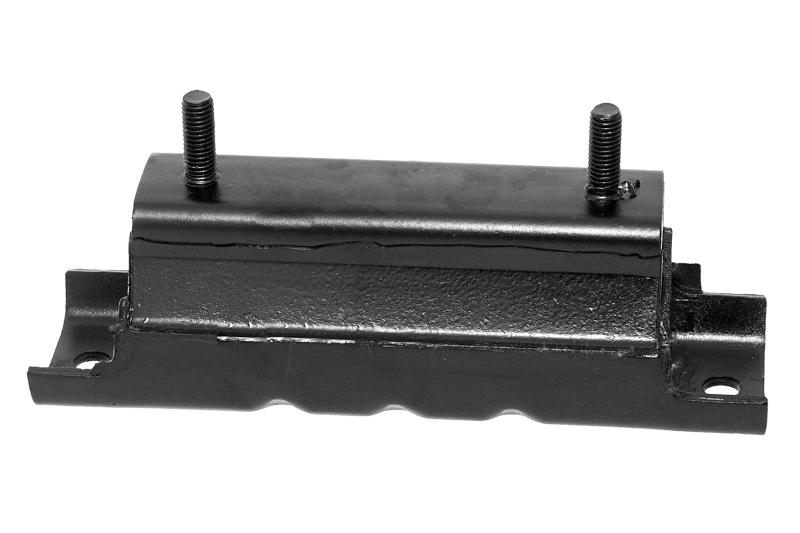Westar EM2852 - Manual Trans Mount Westar EM2852 Auto Trans Mount product image 1 of 1