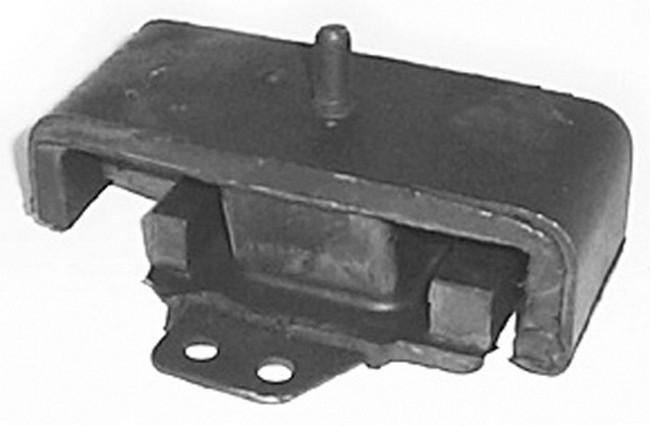Westar EM8310 - Engine Mount Westar EM8310 Engine Mount product image 1 of 1