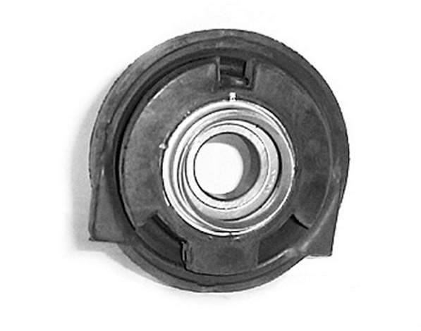 Westar DS8473 - Drive Shaft Center Support Westar DS8473 Drive Shaft Center Support product image 1 of 1