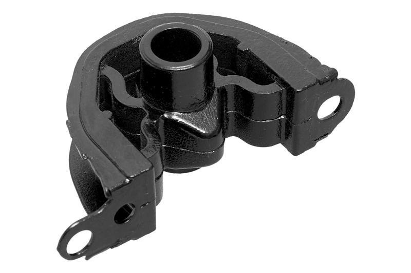 Westar EM8435 - Engine Mount Westar EM8435 Engine Mount product image 1 of 1