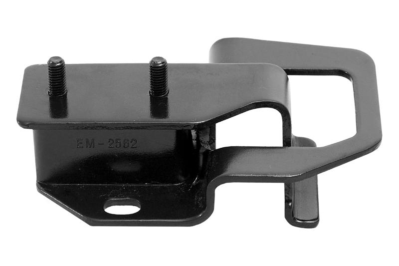 Westar EM2562 - Engine Mount Westar EM2562 Engine Mount product image 1 of 1