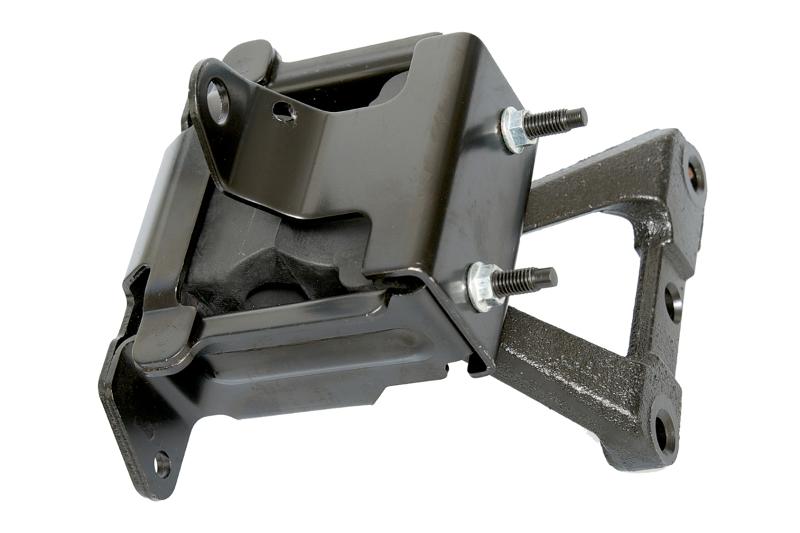 Westar EM5026 - Engine Mount Westar EM5026 Engine Mount product image 1 of 1