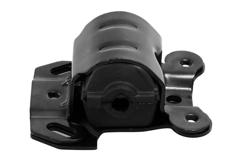 Westar EM2436 - Engine Mount Westar EM2436 Engine Mount product image 1 of 1