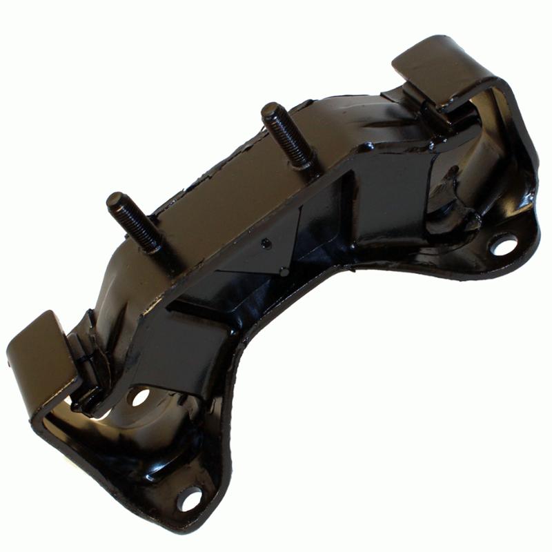 Westar EM5515 - Manual Trans Mount Westar EM5515 Manual Trans Mount product image 1 of 1