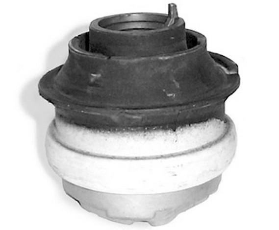 Westar EM8832 Engine Mount product image 1 of 1