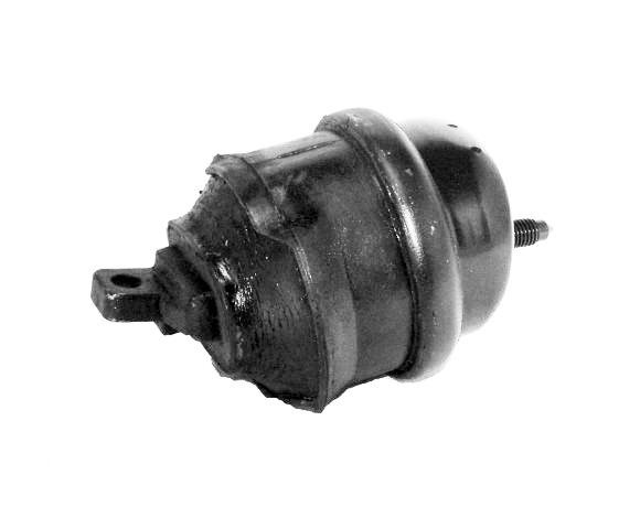 Westar EM2791S Engine Mount product image 1 of 1