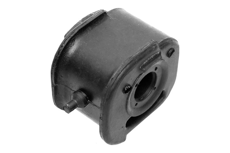 Westar EM8281 Engine Mount product image 1 of 1