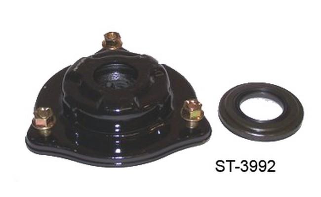 Westar ST3992 Suspension Strut Mount product image 1 of 1