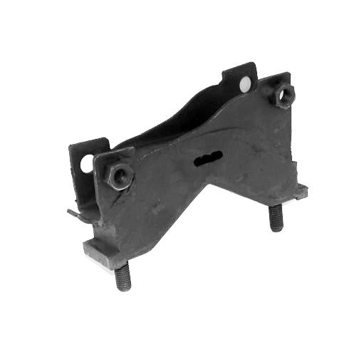 Westar EM2686 Auto Trans Mount product image 1 of 1