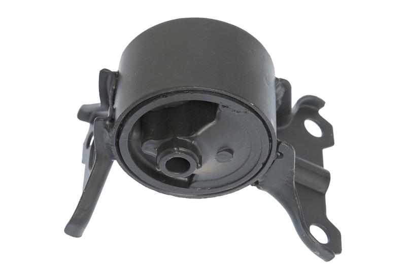Westar EM3134 - Manual Trans Mount Westar EM3134 Auto Trans Mount product image 1 of 1