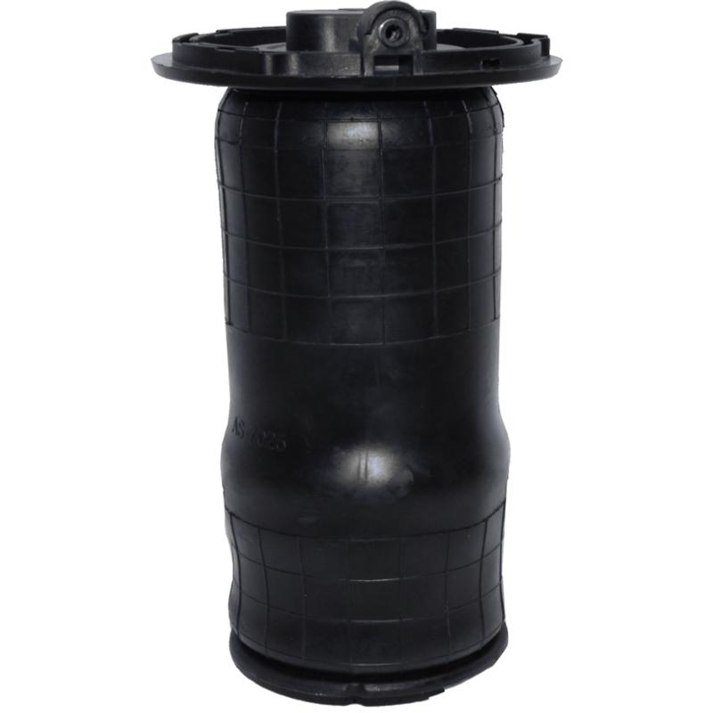 Westar AS7025 Suspension Air Spring product image 1 of 1