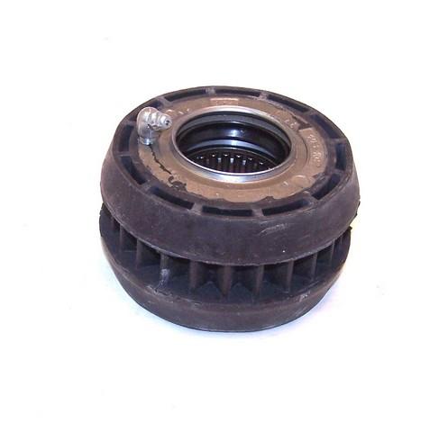 Westar DS6051 - Drive Shaft Center Support Westar DS6051 Drive Shaft Center Support product image 1 of 1
