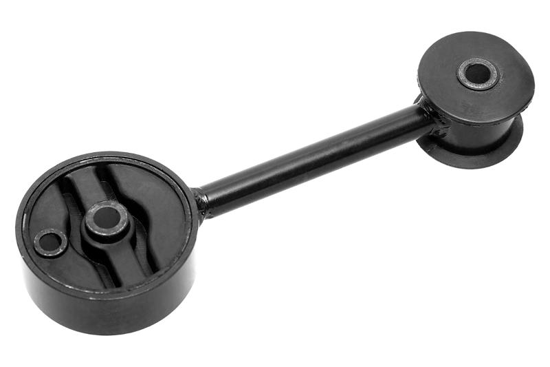 Westar EM8524 Engine Torque Strut Mount product image 1 of 1