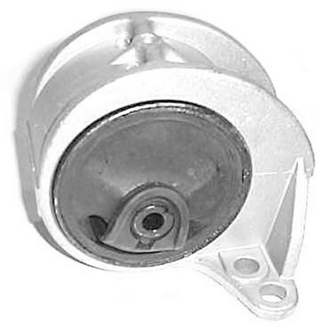 Westar EM8858 - Engine Mount Westar EM8858 Engine Mount product image 1 of 1