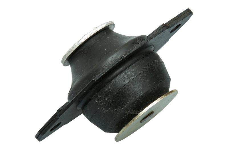 Westar EM8287 Auto Trans Mount product image 1 of 1