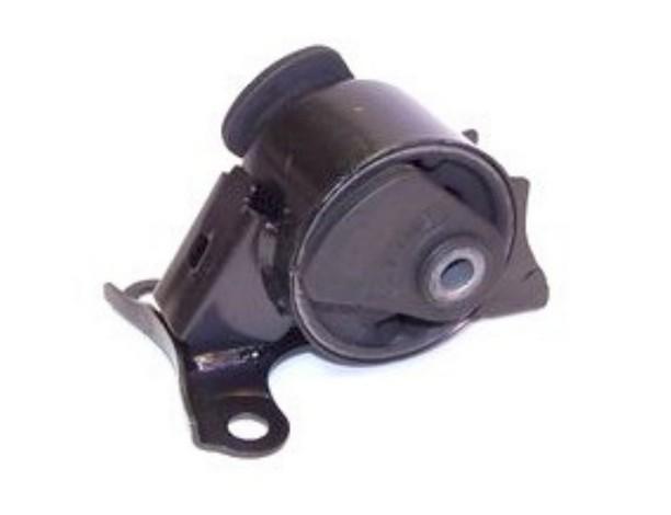 Westar EM9204 - Manual Trans Mount Westar EM9204 Manual Trans Mount product image 1 of 1