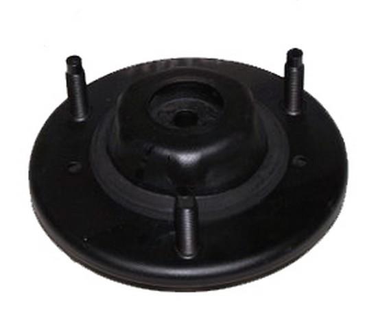 Westar ST4918 Suspension Strut Mount product image 1 of 1