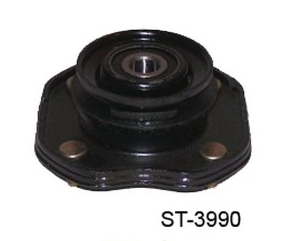 Westar ST3990 Suspension Strut Mount product image 1 of 1