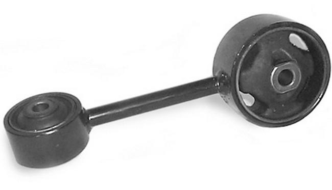 Westar EM8697 - Engine Torque Strut Mount Westar EM8697 Engine Torque Strut Mount product image 1 of 1