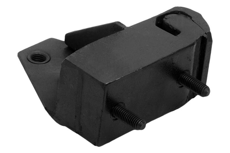 Westar EM2419 Auto Trans Mount product image 1 of 1
