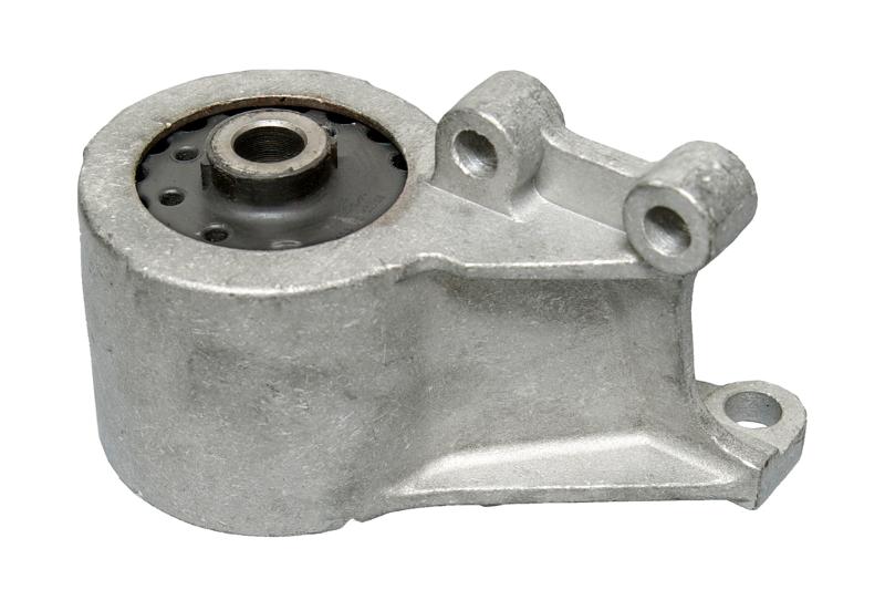Westar EM5213 Auto Trans Mount product image 1 of 1
