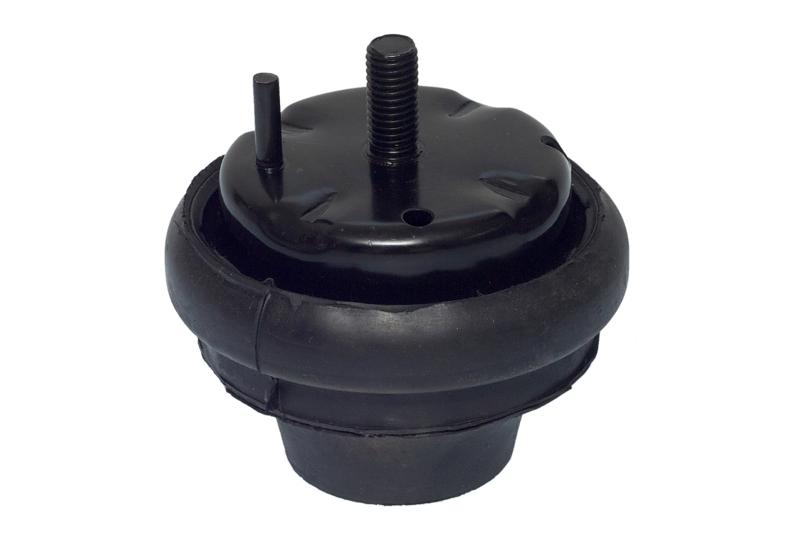 Westar EM2974 - Auto Trans Mount Westar EM2974 Auto Trans Mount product image 1 of 1