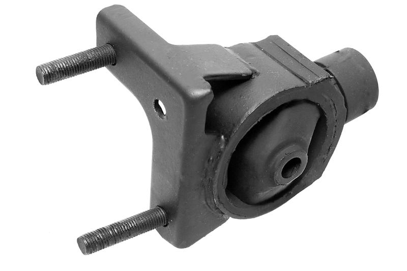 Westar EM8603 - Engine Mount Westar EM8603 Engine Mount product image 1 of 1