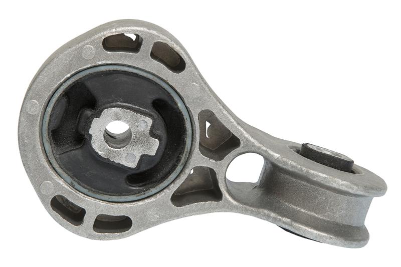 Westar EM3087 Engine Torque Strut Mount product image 1 of 1