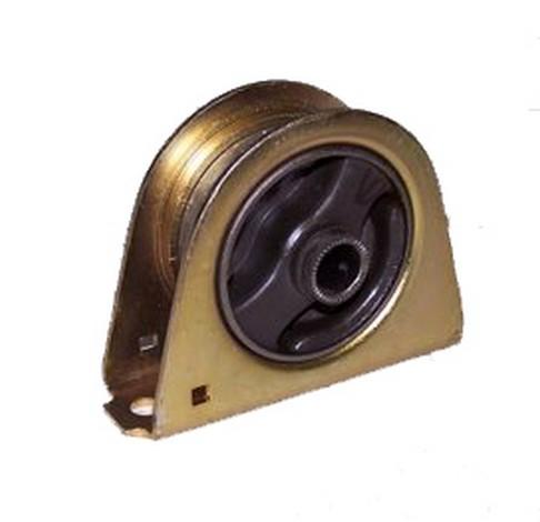 Westar EM9181 Engine Mount product image 1 of 1