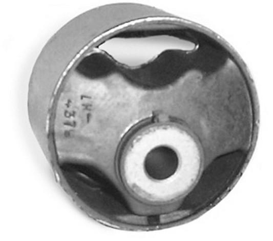 Westar EM8699 - Engine Mount Westar EM8699 Engine Mount product image 1 of 1