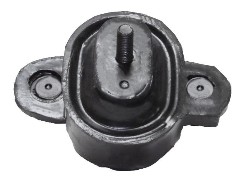 Westar EM5392 - Auto Trans Mount Westar EM5392 Auto Trans Mount product image 1 of 1