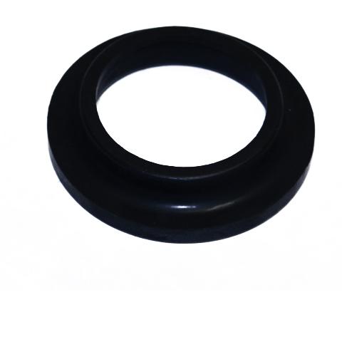Westar ST7911 - Coil Spring Insulator Westar ST7911 Coil Spring Insulator product image 1 of 1