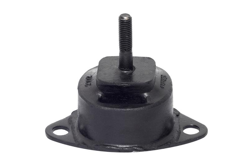 Westar EM2772 Auto Trans Mount product image 1 of 1