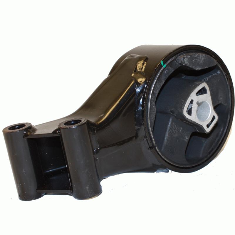 Westar EM3196 - Auto Trans Mount Westar EM3196 Auto Trans Mount product image 1 of 1