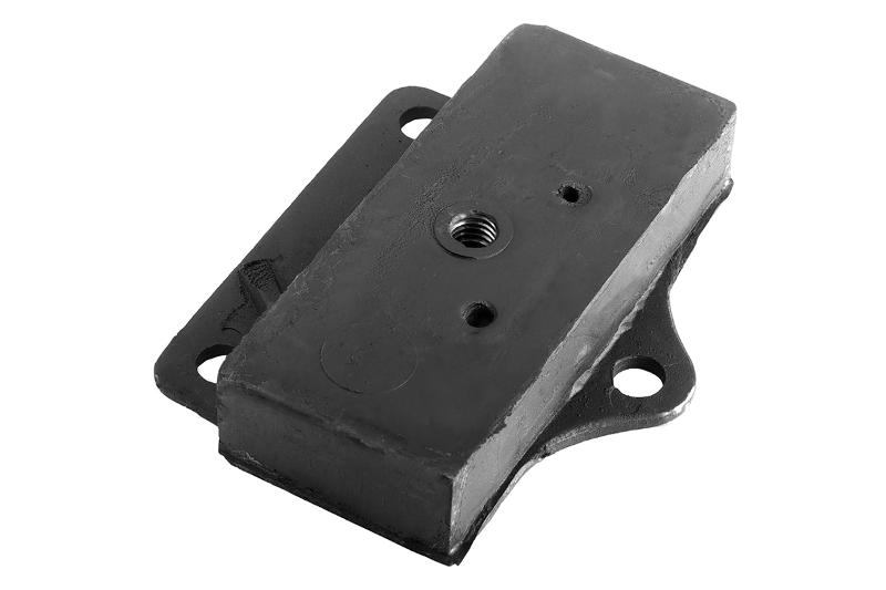 Westar EM2309 - Engine Mount Westar EM2309 Engine Mount product image 1 of 1