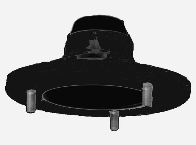 Westar ST3922 - Suspension Strut Mount Westar ST3922 Suspension Strut Mount product image 1 of 1