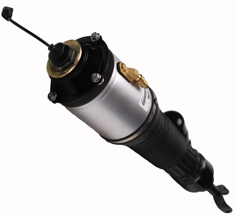 Westar AS7362 - Suspension Air Strut Westar AS7362 Suspension Air Strut product image 1 of 1