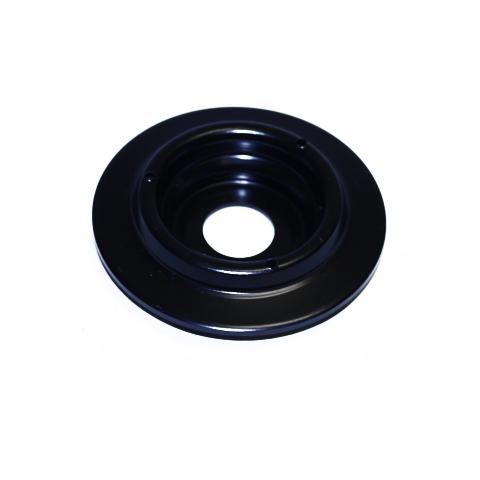 Westar ST5946 - Suspension Coil Spring Seat Westar ST5946 Suspension Coil Spring Seat product image 1 of 1