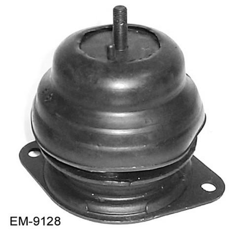 Westar EM9128 Engine Mount product image 1 of 1