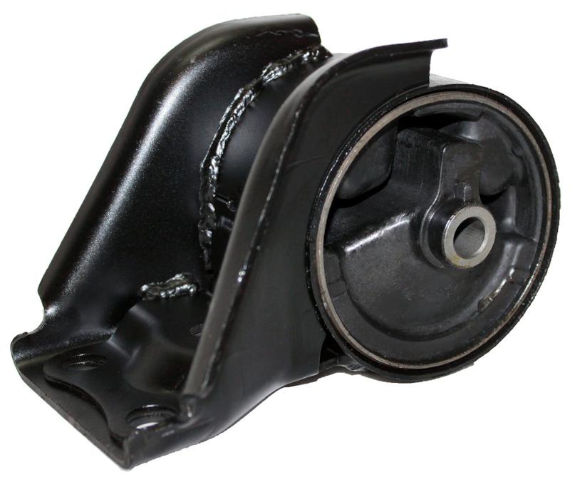 Westar EM9481 Engine Mount product image 1 of 1