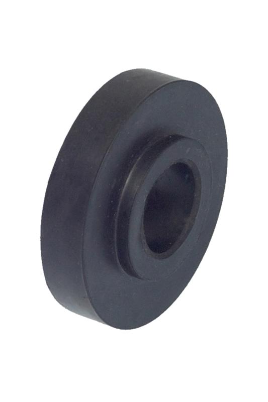Westar EM2667 - Manual Trans Mount Westar EM2667 Auto Trans Mount product image 1 of 1