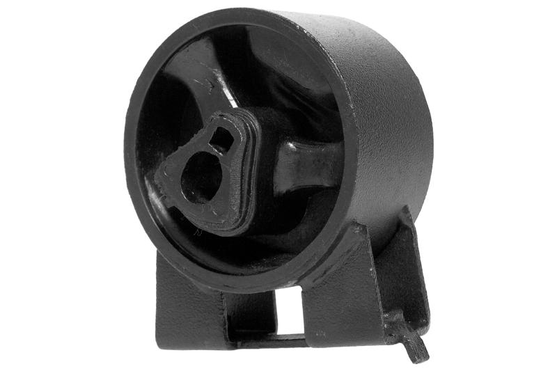 Westar EM3152 - Engine Mount Westar EM3152 Engine Mount product image 1 of 1