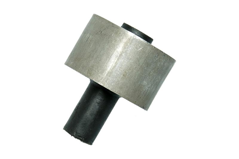 Westar EM5739 - Engine Torque Strut Mount Westar EM5739 Engine Torque Strut Mount product image 1 of 1
