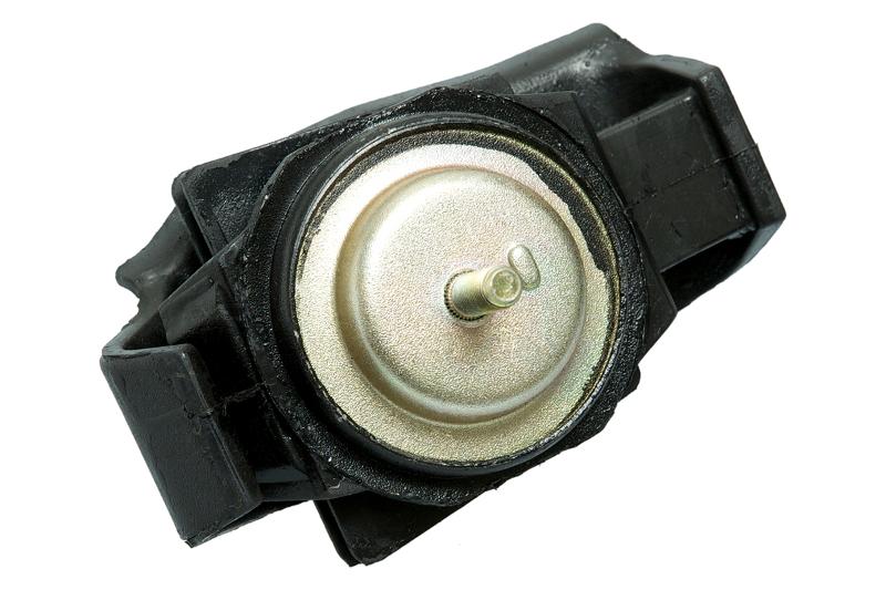 Westar EM8296 - Engine Mount Westar EM8296 Engine Mount product image 1 of 1