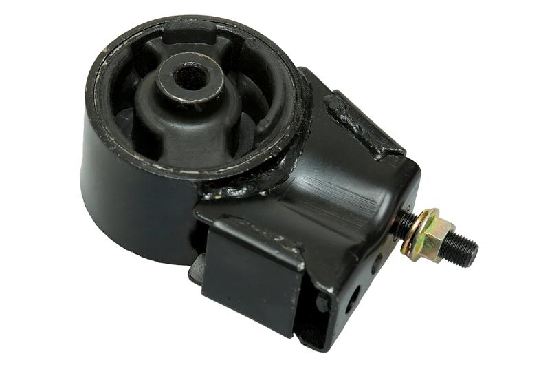 Westar EM8085 - Engine Mount Westar EM8085 Engine Mount product image 1 of 1