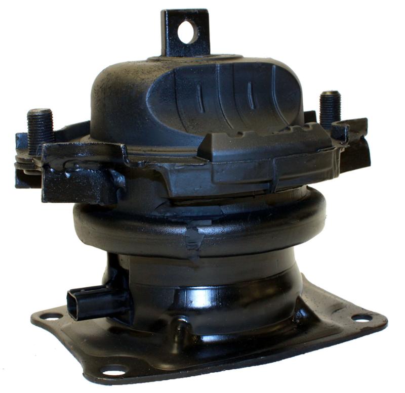 Westar EM5903 - Engine Mount Westar EM5903 Engine Mount product image 1 of 1