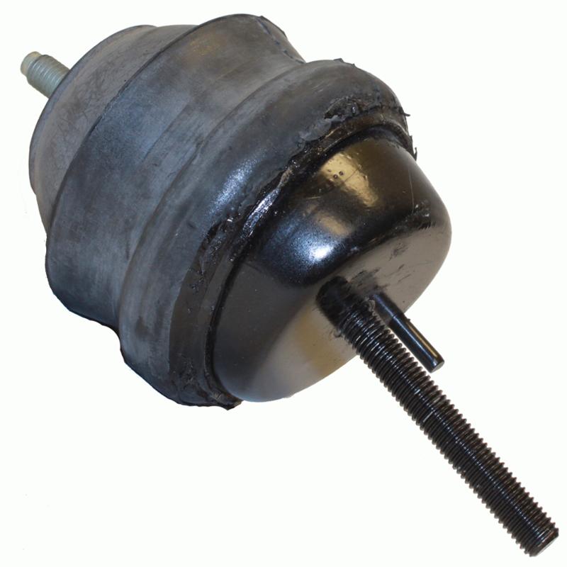 Westar EM3158 - Engine Mount Westar EM3158 Engine Mount product image 1 of 1