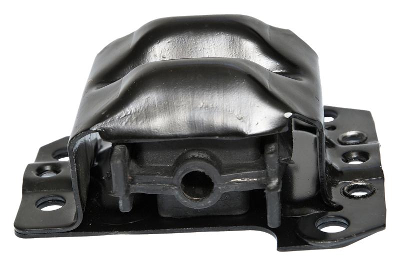 Westar EM3046 Engine Mount product image 1 of 1