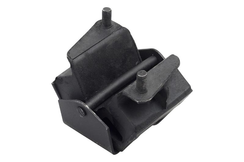 Westar EM2630 Engine Mount product image 1 of 1