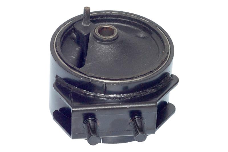 Westar EM2910 - Engine Mount Westar EM2910 Engine Mount product image 1 of 1
